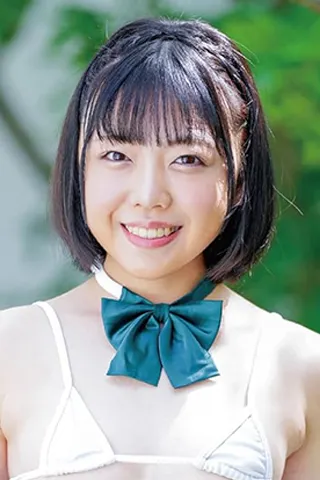 宮田芽依