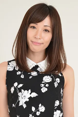 桃瀬ゆり