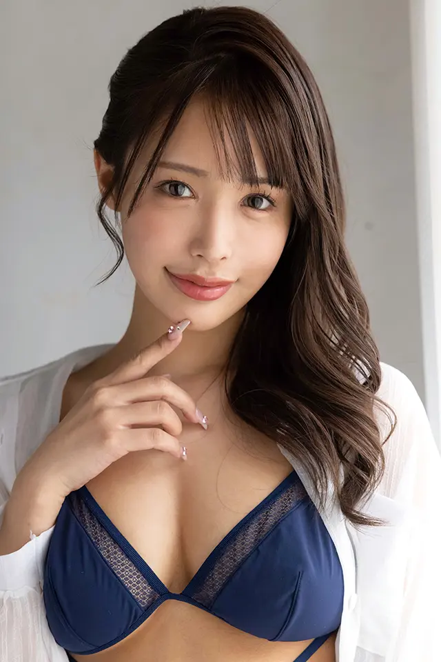 長浜みつり