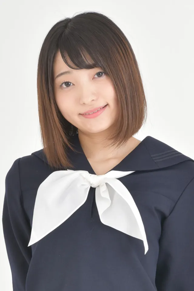 中城葵