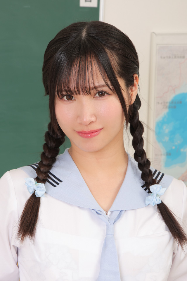 南條彩