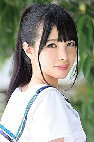 荻野彩耶