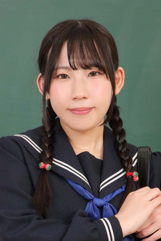 桜花ゆいみ