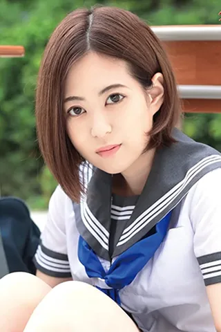 大沢真帆