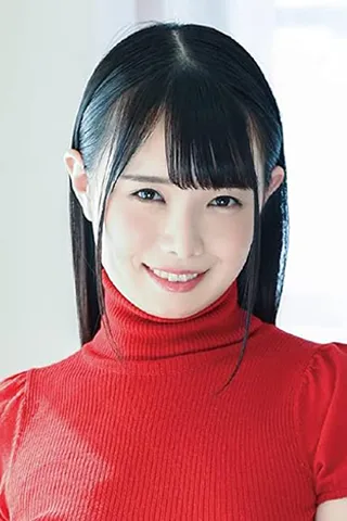 緑香