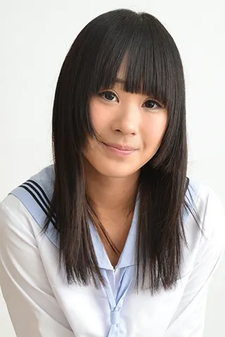 冴島エレナ