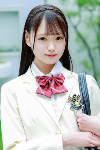 齋藤美鈴