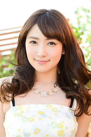 坂井亜美