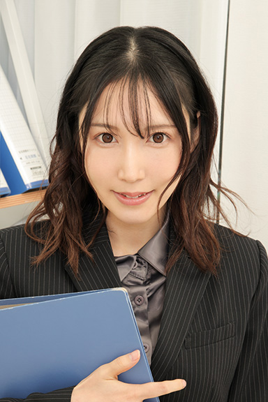 坂本りお