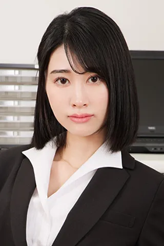 櫻井まみ