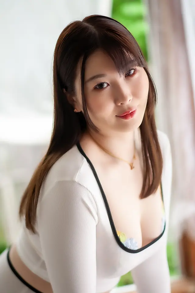 桜坂ちむ