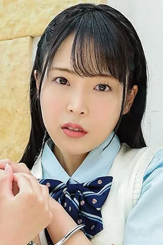 沢井依里沙