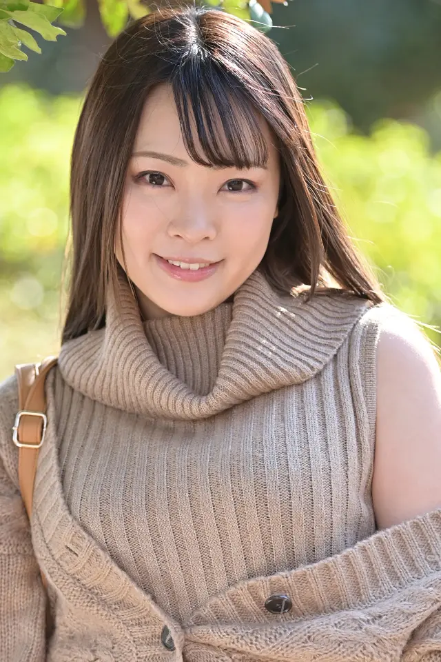 清音咲良