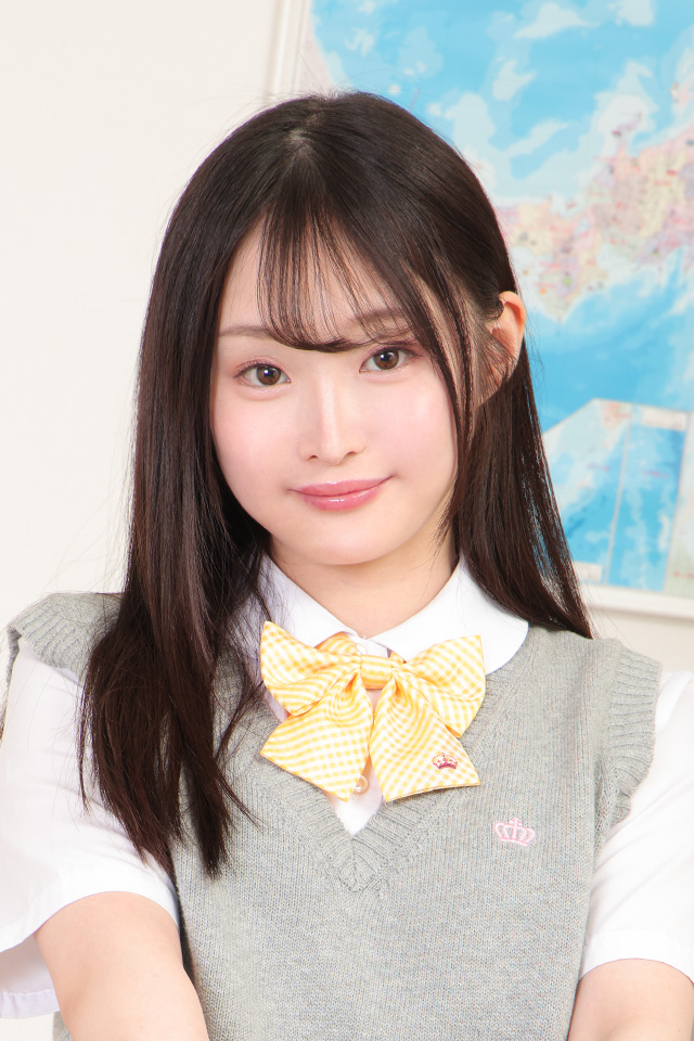 千川とわ