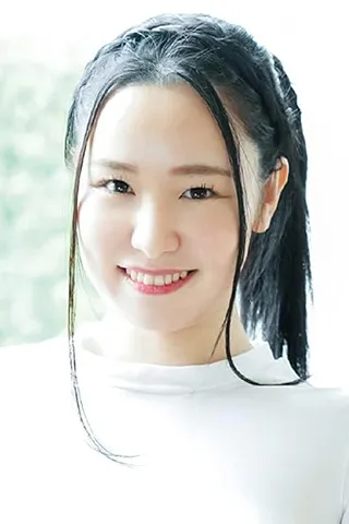 清水優香