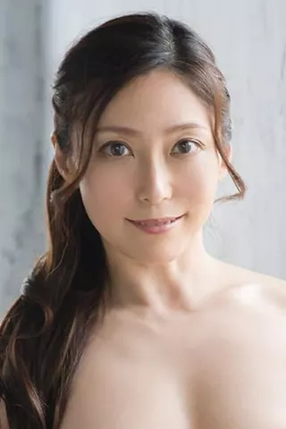 白木優子