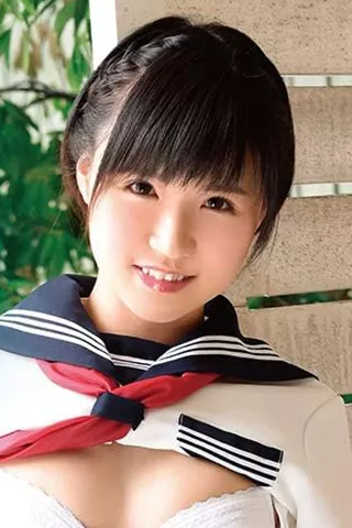 杉本ゆいな