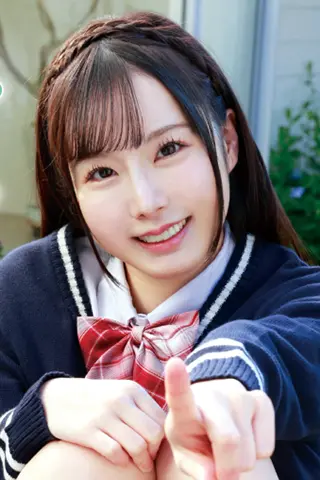 鈴原琴音