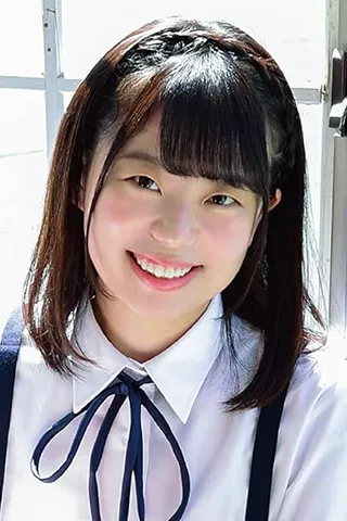 涼川紗里