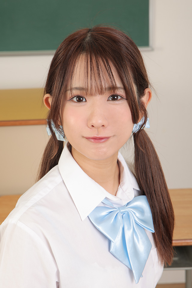 橘いおり