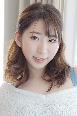 宝田もなみ