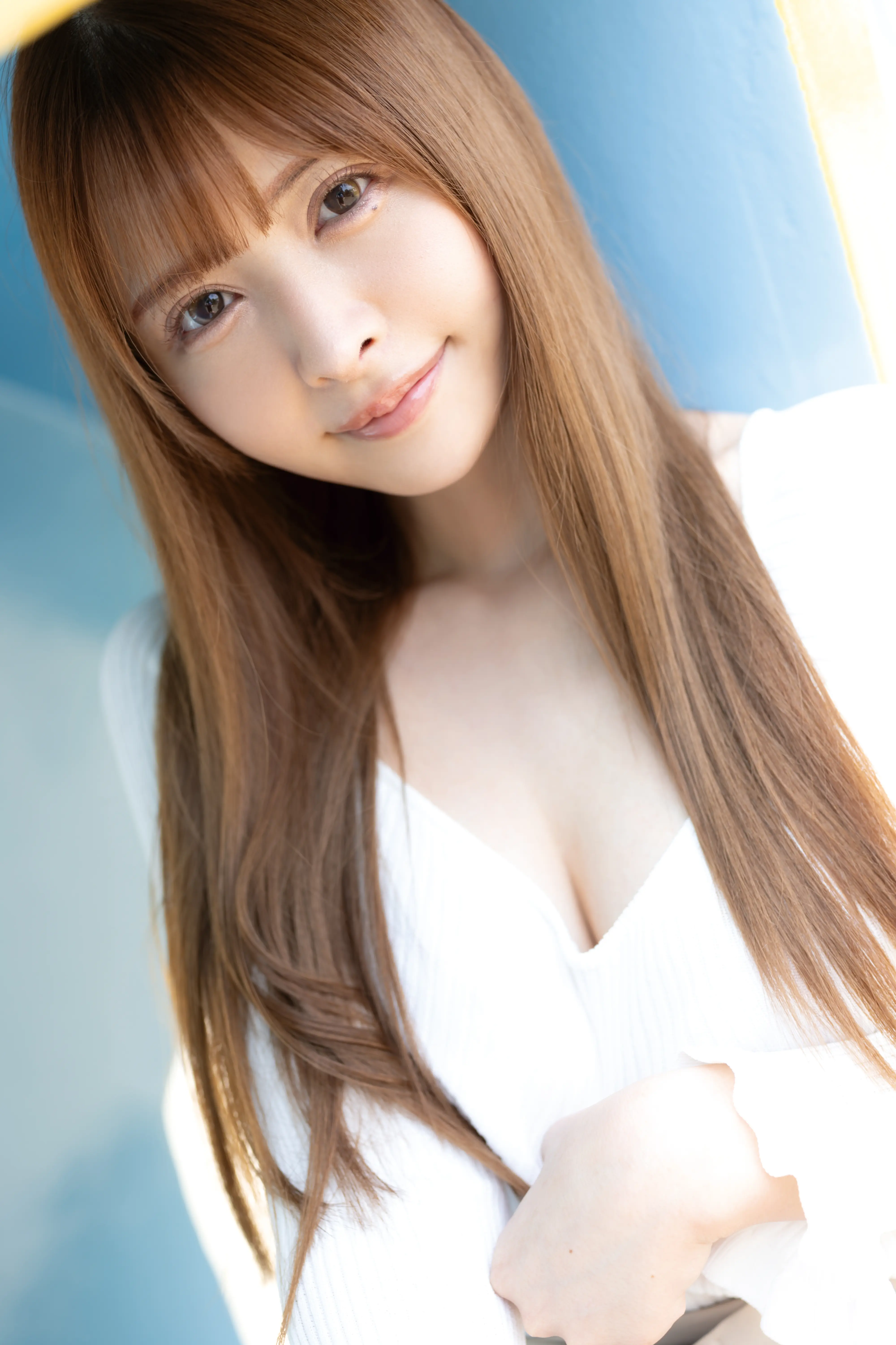 瀧本くるみ