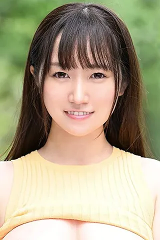 田村麻里奈