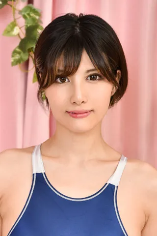 九十九メイ