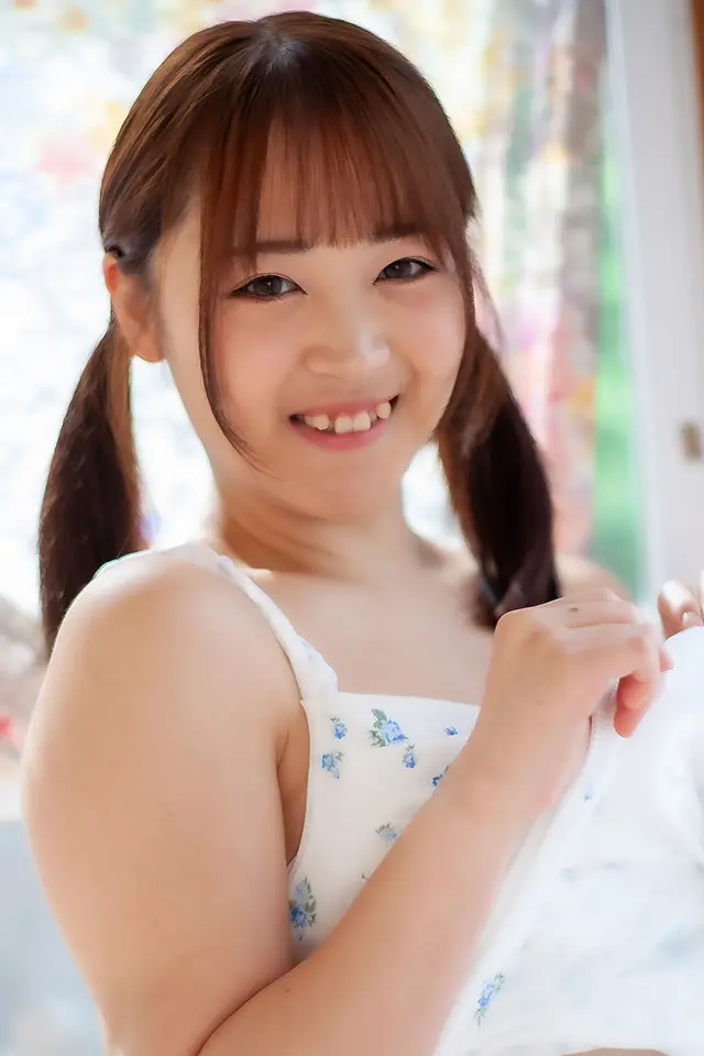 若月もあ