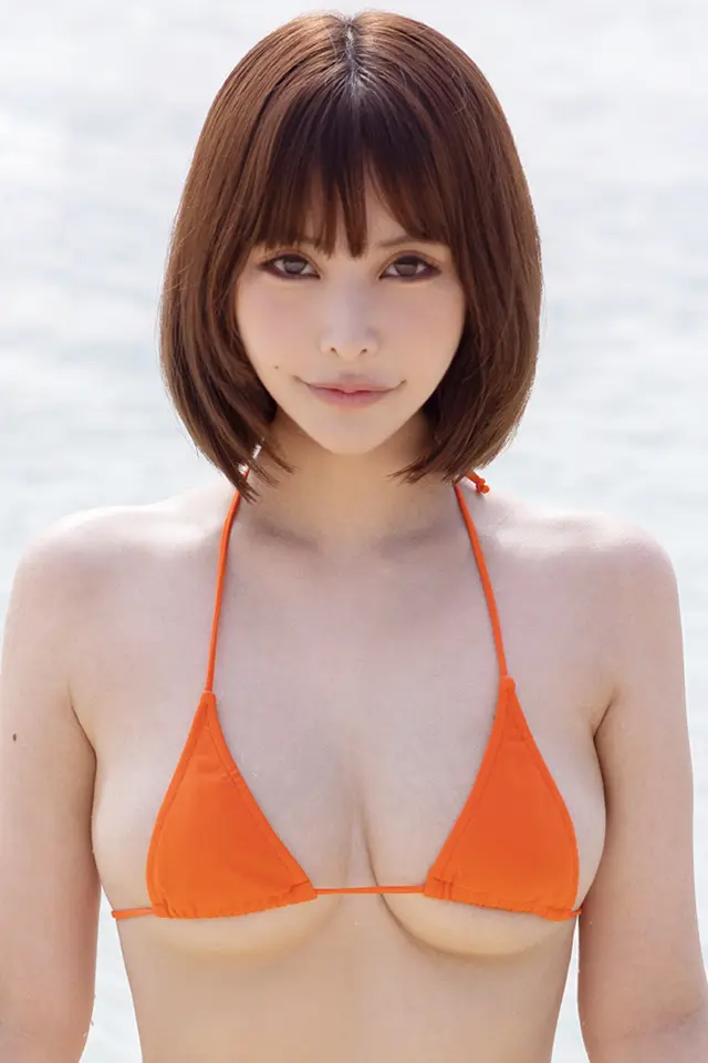 輪湖チロル