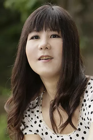 矢口東子