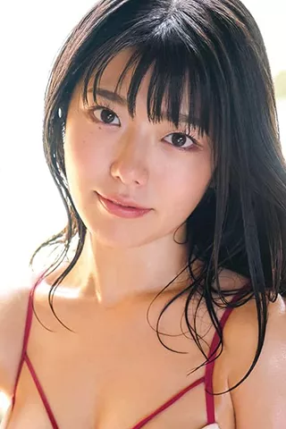 山田かな