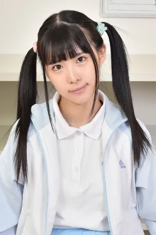 横宮七海