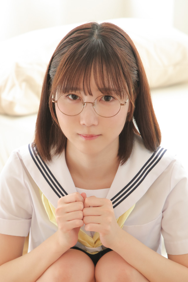 雪森しゅう