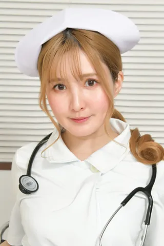 優里なお